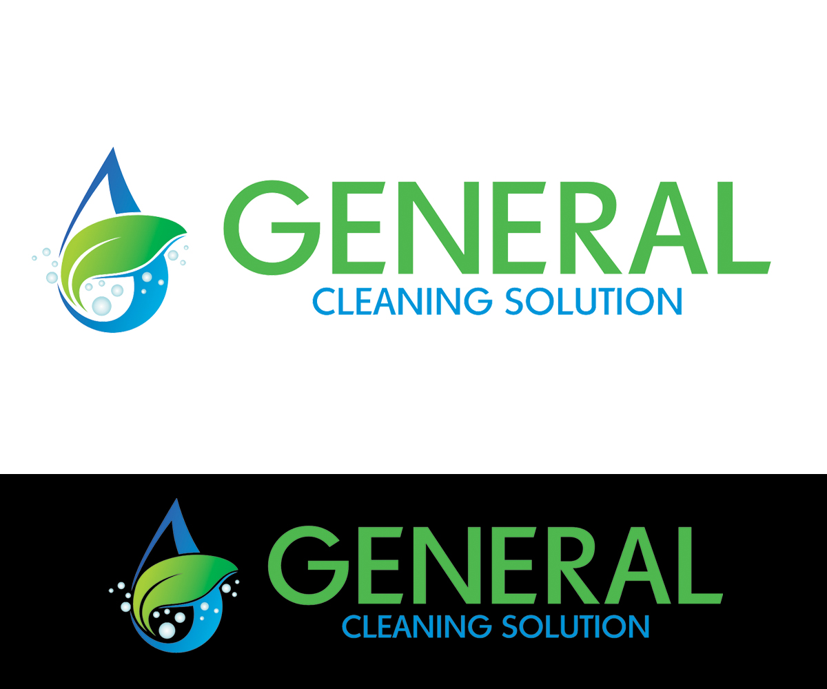 Logo Design by graphicssquare for this project | Design #5704443