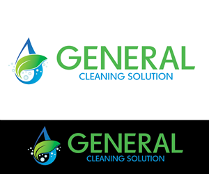 Logo Design by graphicssquare for this project | Design: #5704443