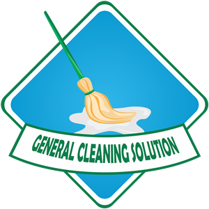 Logo Design by Nurrochman