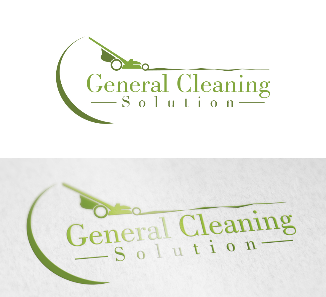 Design de Logo par Patrick07 pour ce projet | Design #5707732