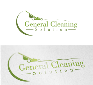 Logo-Design von Patrick07 für dieses Projekt | Design #5707732