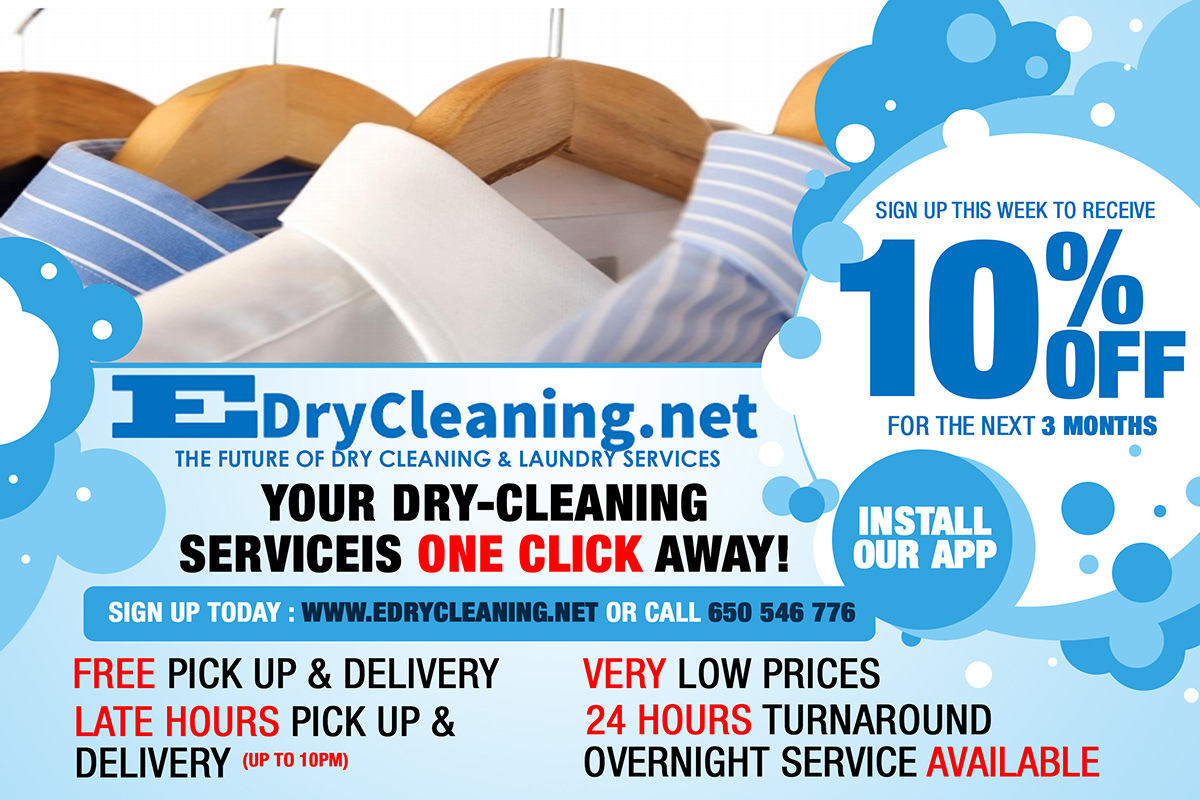 Diseño de Postal por Juuri para este proyecto | Diseño #5706111