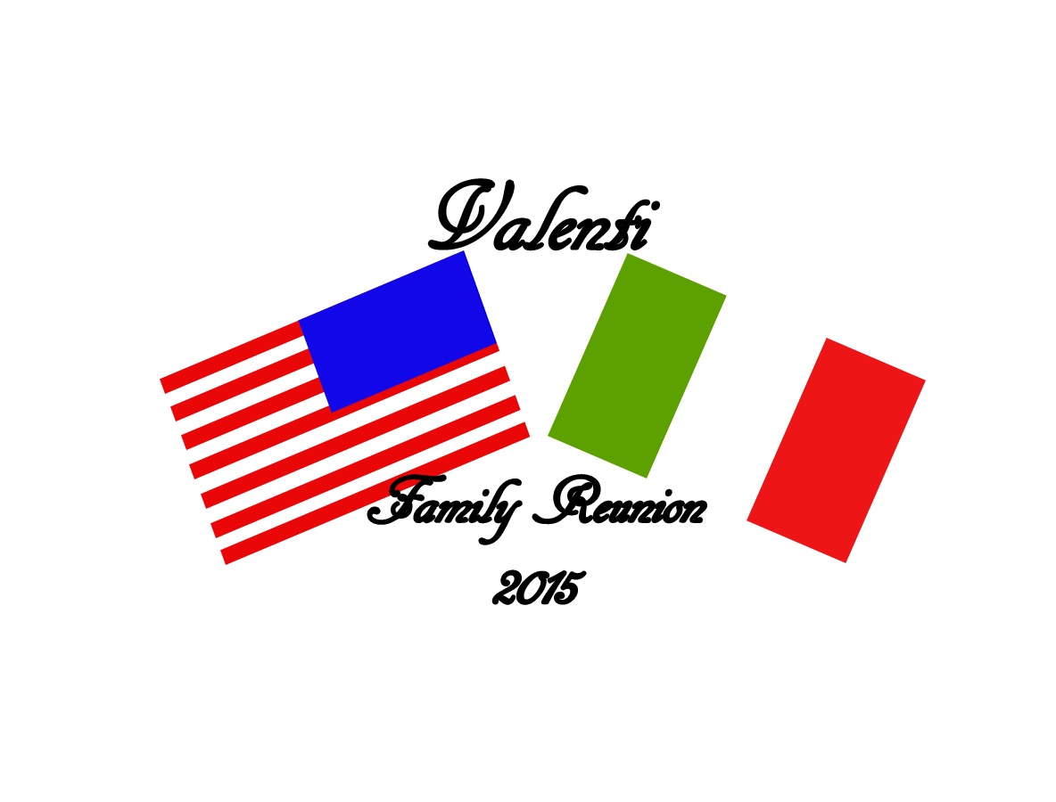 T-shirt Design by darby.larson for this project | Design #5709426