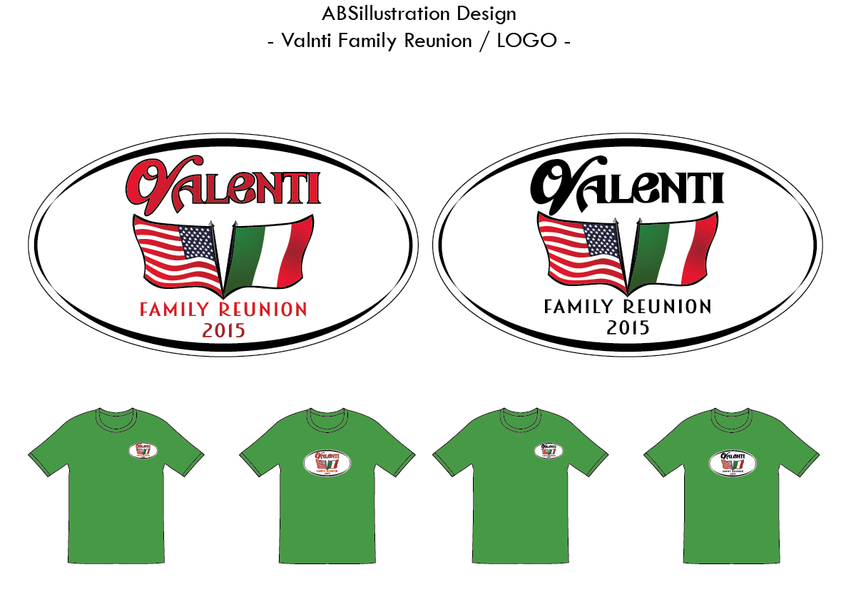 Diseño de Camiseta por absillustration para este proyecto | Diseño #5732494