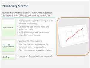 PowerPoint Design by theedgie for zimcode | Design: #5717903