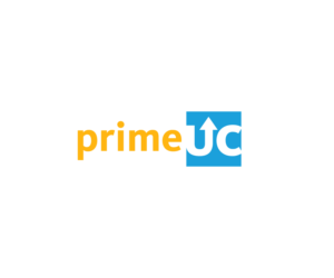 Logo-Design von Sergio Coelho für dieses Projekt | Design: #6721870
