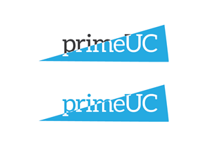 Logo Design by Yrreb