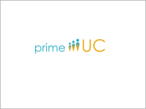 Logo Design by whitepaper