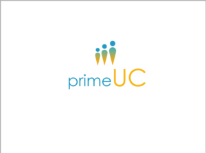 Logo-Design von whitepaper für dieses Projekt | Design: #6764837