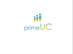 Logo-Design von whitepaper für dieses Projekt | Design: #6764838