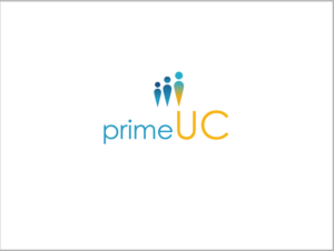 Logo-Design von whitepaper für dieses Projekt | Design: #6764839
