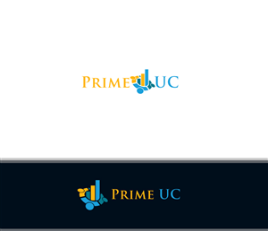 Design de Logo par Cr8tivethinker pour ce projet | Design #5769975