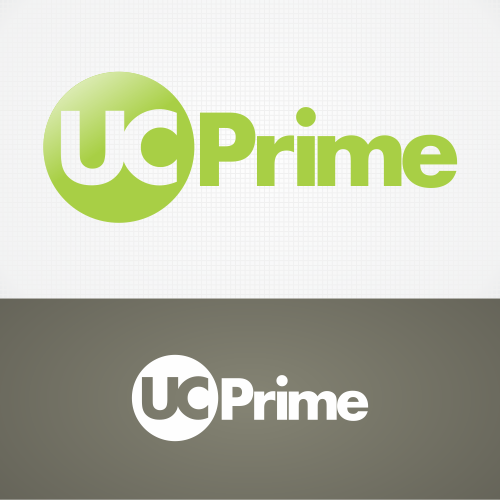 Logo Design by Rubens Goulart for this project | Design #5786668