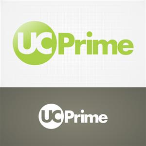 Design de Logo par Rubens Goulart pour ce projet | Design : #5786668