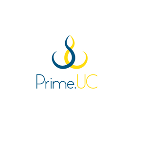 Logo-Design von selio für dieses Projekt | Design: #5787092