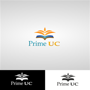 Logo-Design von AymanePro ™ für dieses Projekt | Design: #5725876