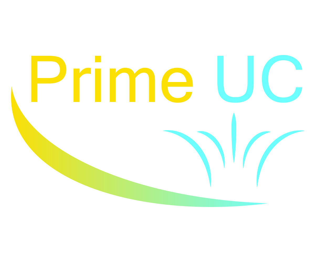 Logo Design by amin74 for this project | Design #5787671
