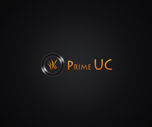 Design de Logo par Aura Designs pour ce projet | Design : #6698734