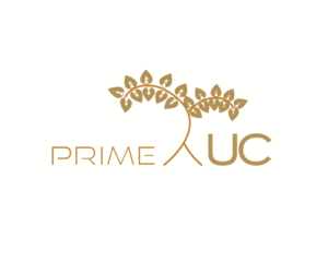 Design de Logo par Aura Designs pour ce projet | Design : #6734813
