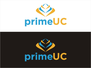 Logo-Design von Sushma für dieses Projekt | Design: #6723446