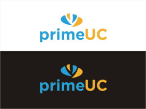 Logo-Design von Sushma für dieses Projekt | Design: #6723491