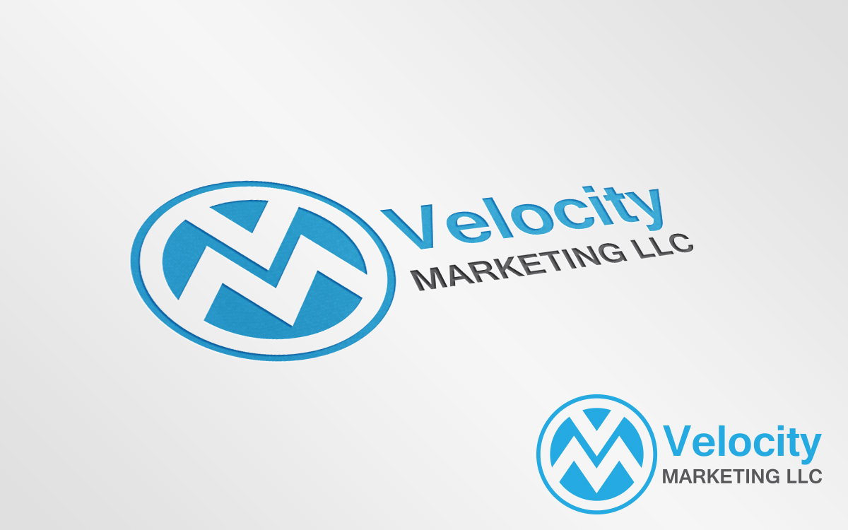 Logo Design by MT for this project | Design #5805515