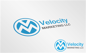 Logo Design by MT