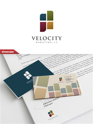 Design de Logo par yani hidayat pour ce projet | Design : #5737598