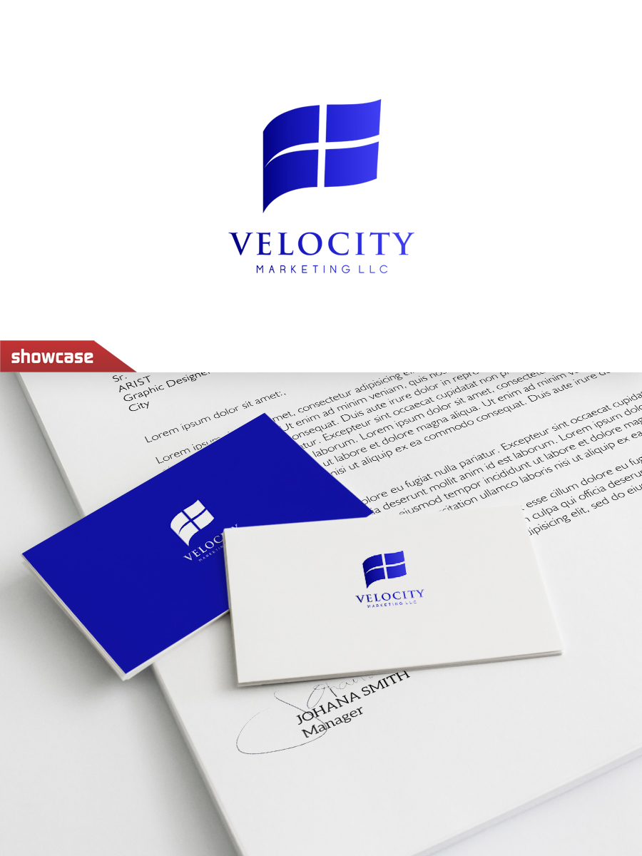 Logo Design by yani hidayat for this project | Design #5781168