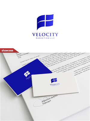 Design de Logo par yani hidayat pour ce projet | Design : #5781168