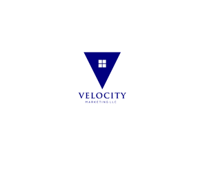 Logo Design by yani hidayat for this project | Design: #5781219