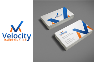 Design de Logo par AndyM pour ce projet | Design #5731069