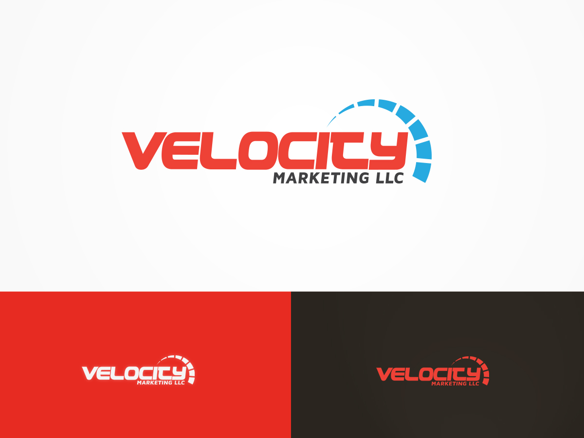 Logo Design by ArtSamurai for this project | Design #5711599