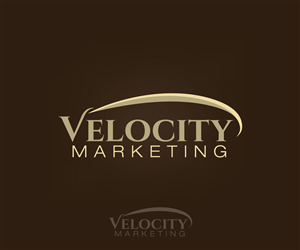 Design de Logo par uniquetarget pour ce projet | Design : #5706969