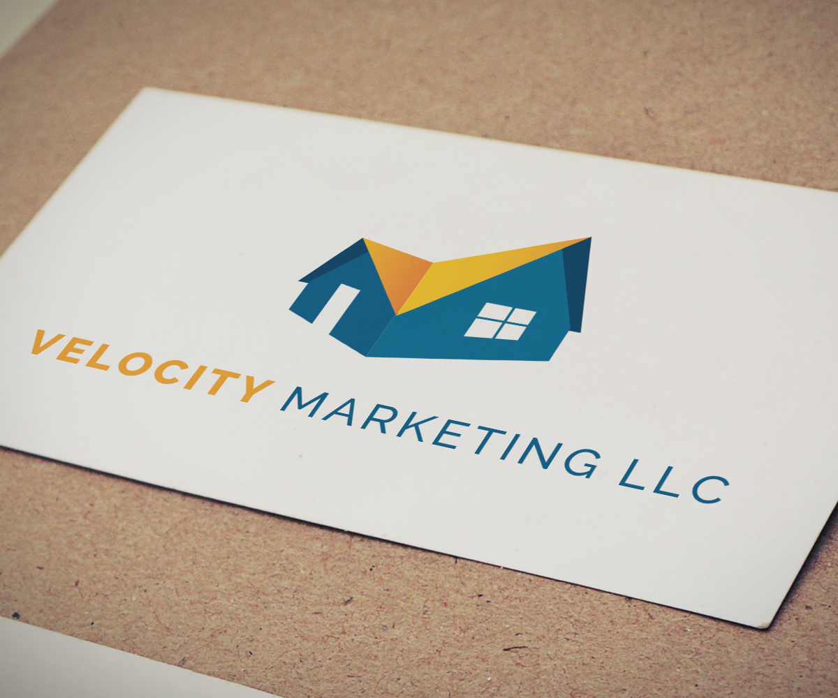Design de Logo par nrodriguezlima pour ce projet | Design #5800598