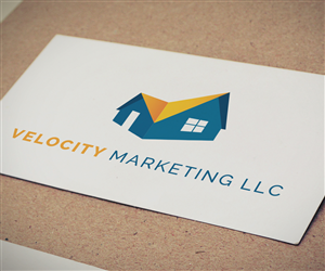 Logo Design by nrodriguezlima