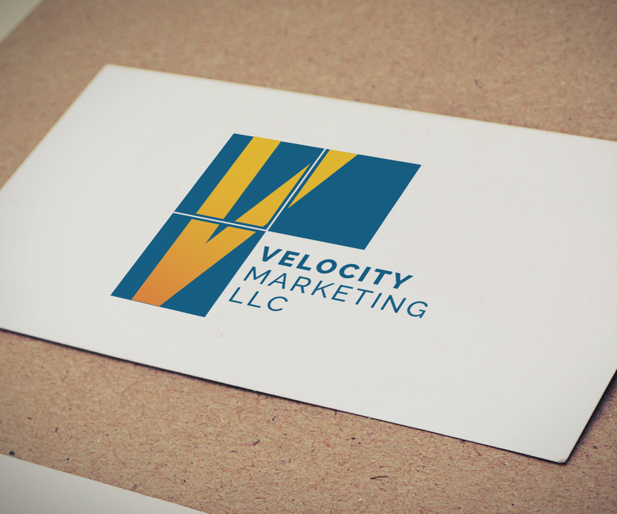 Logo Design by nrodriguezlima for this project | Design #5800611