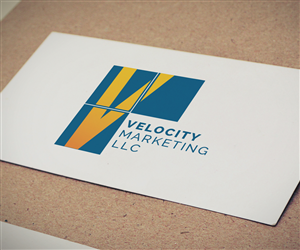 Logo Design by nrodriguezlima for this project | Design: #5800611