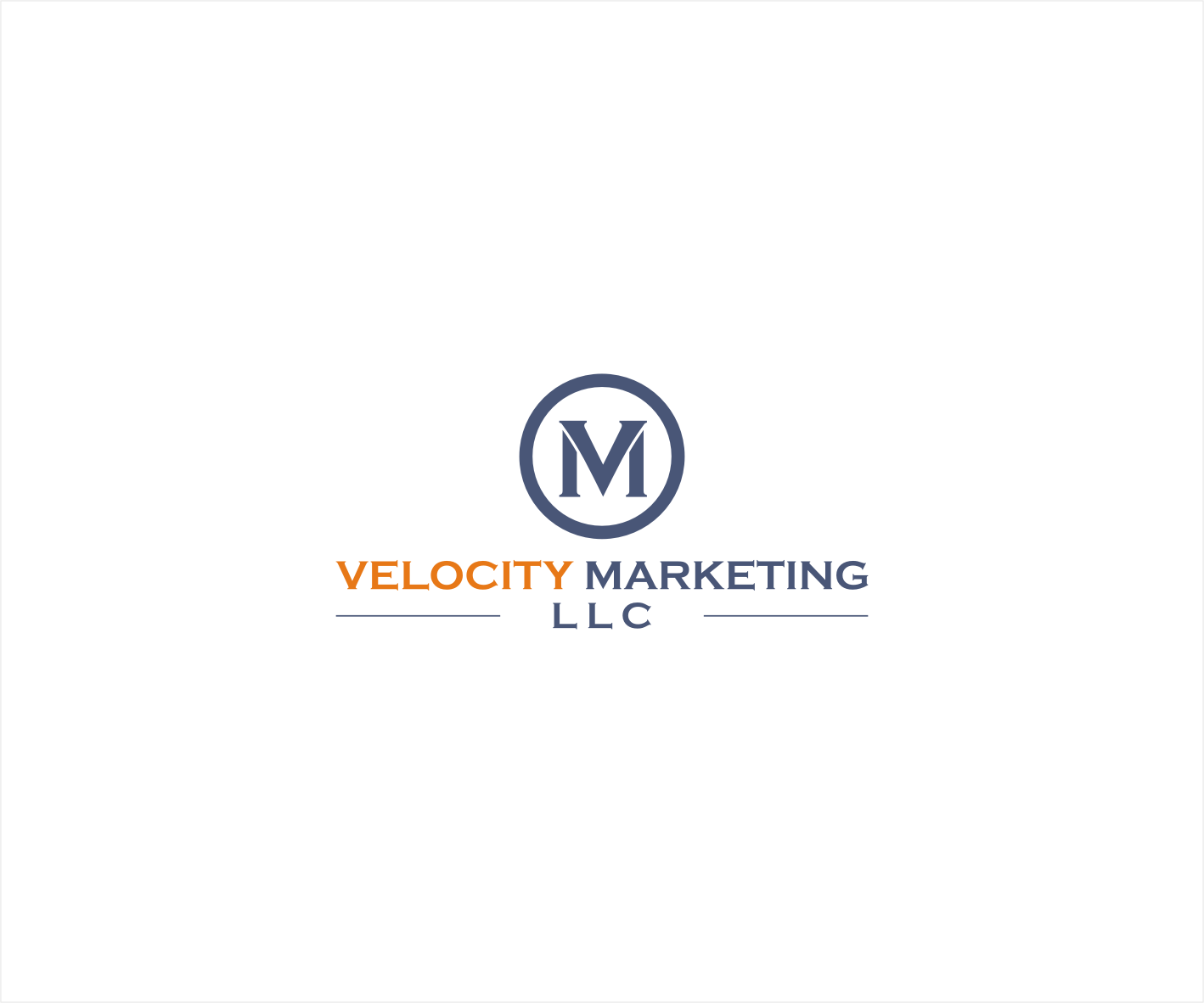 Design de Logo par sari81 pour ce projet | Design #5785250