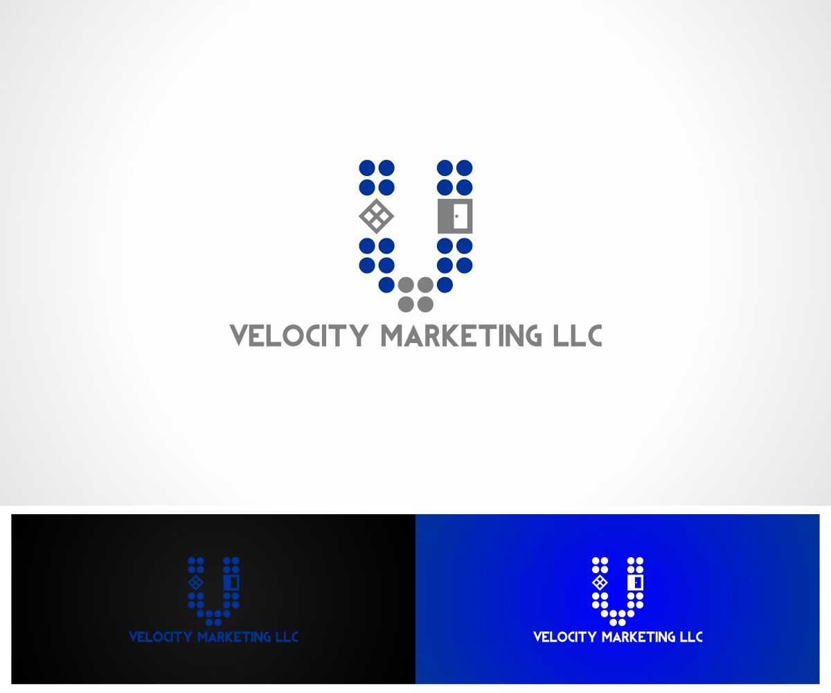 Design de Logo par ochaTheAngel pour ce projet | Design #5798192