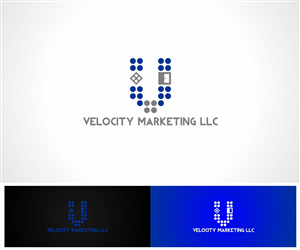 Design de Logo par ochaTheAngel pour ce projet | Design #5798192