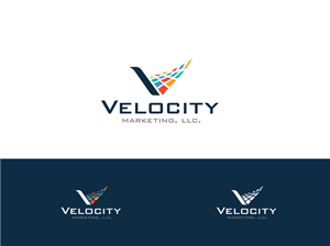 Design de Logo par spontaneous pour ce projet | Design #5708871