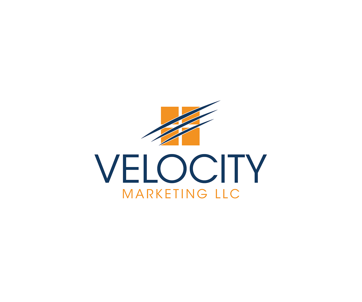 Logo Design by KreativeDesk for this project | Design #5803625