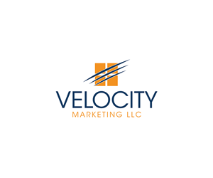 Logo Design by KreativeDesk