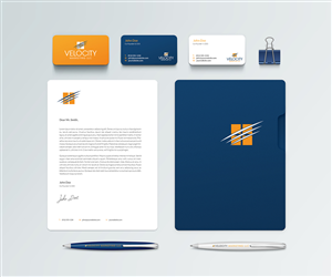 Design de Logo par KreativeDesk pour ce projet | Design : #5803650