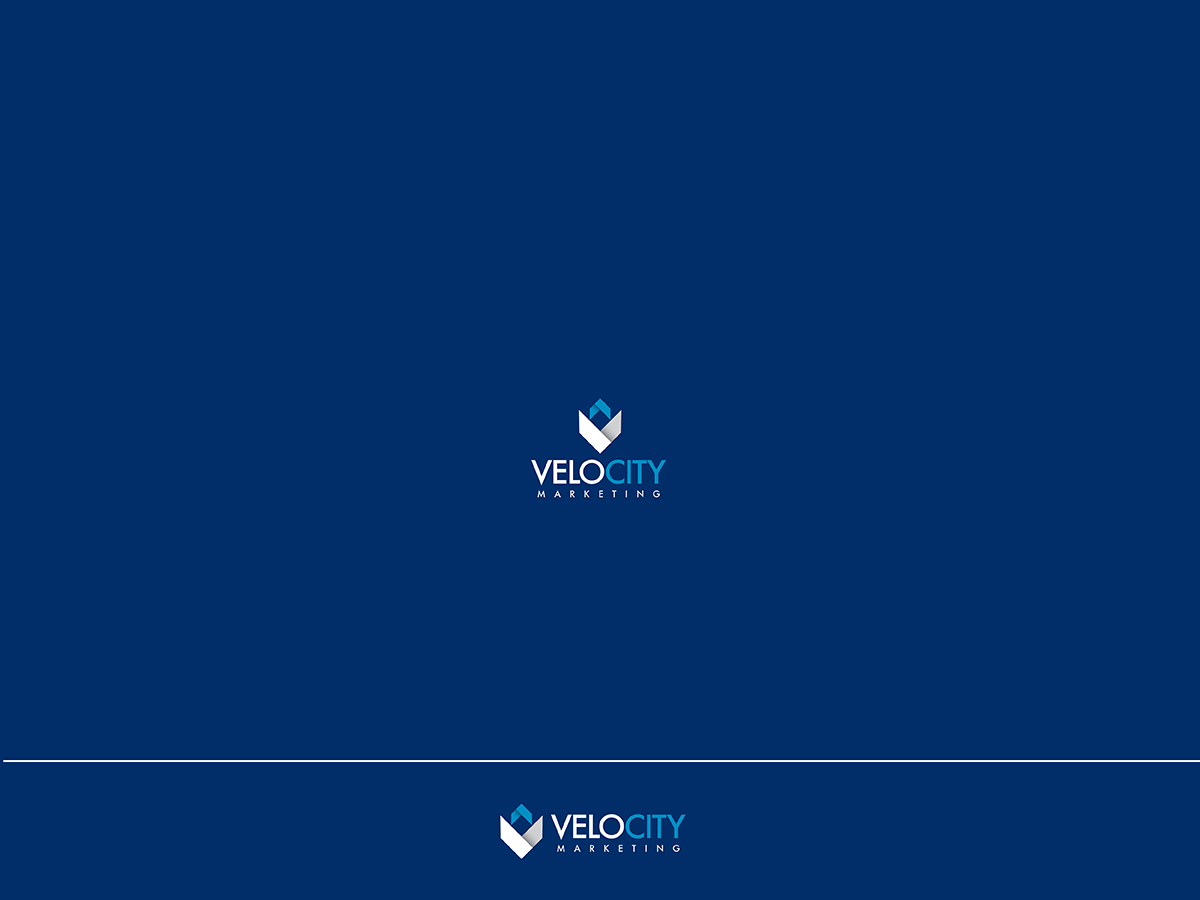 Logo Design by Jillyn for this project | Design #5757364