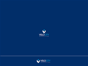 Design de Logo par Jillyn pour ce projet | Design : #5757364