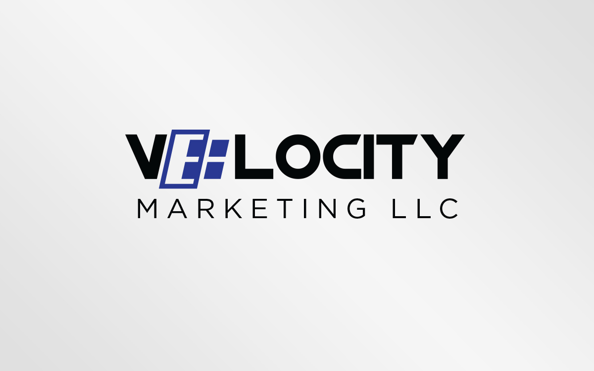 Design de Logo par Grafactory pour ce projet | Design #5793000