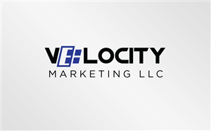 Design de Logo par Grafactory pour ce projet | Design : #5793000