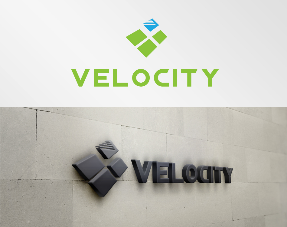 Logo Design by Grafactory for this project | Design #5878944